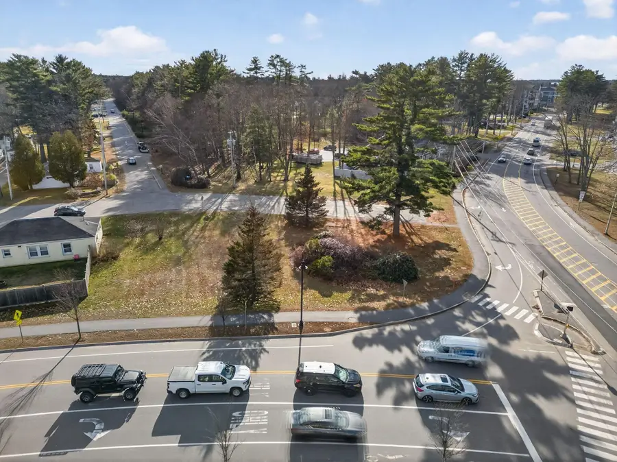 0 Admiral Fitch Avenue #Lot7D, Brunswick, ME 04011 - Image #3