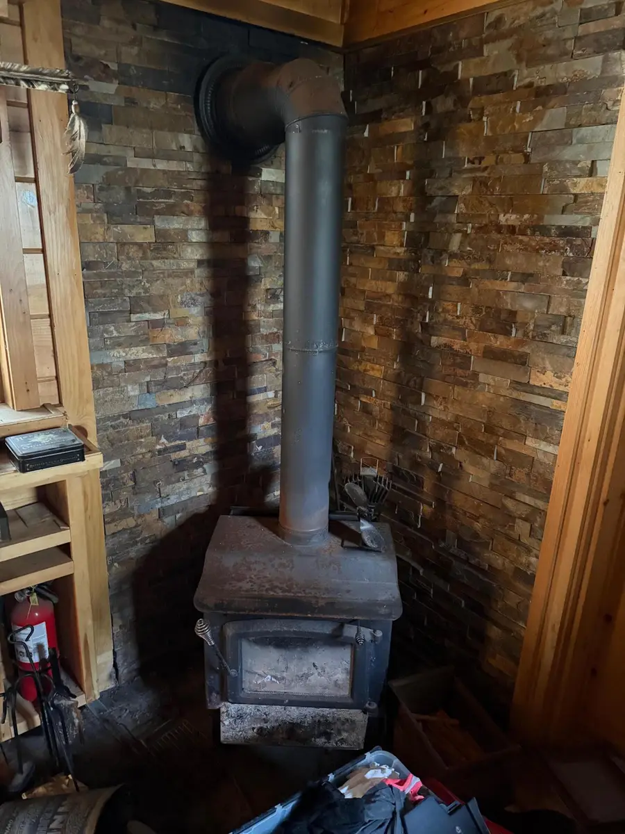 7 Fuller Lane, Denmark, ME 04022 - Image #3