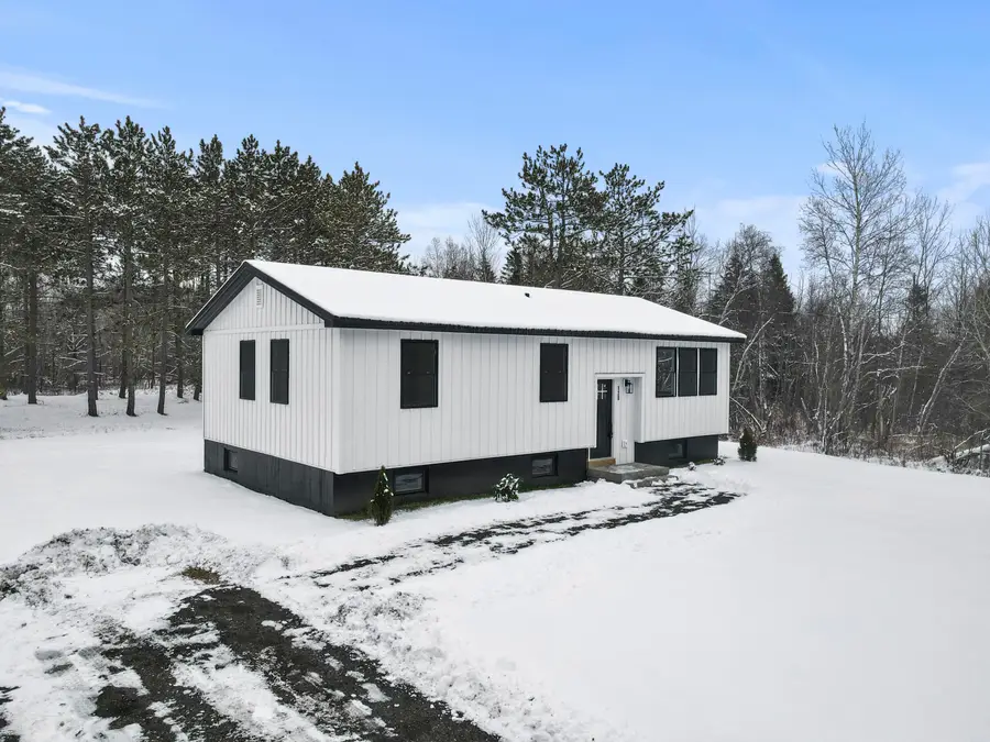 120 Wiswell Road, Brewer, ME 04412 - Image #3