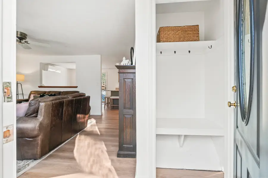 50 Essex Street, Sanford, ME 04073 - Image #2