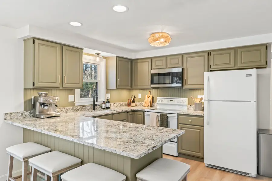 50 Essex Street, Sanford, ME 04073 - Image #3