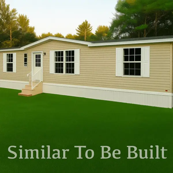 22 Birch Avenue, Oxford, ME 04270