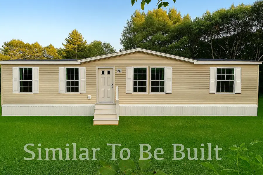 22 Birch Avenue, Oxford, ME 04270 - Image #2