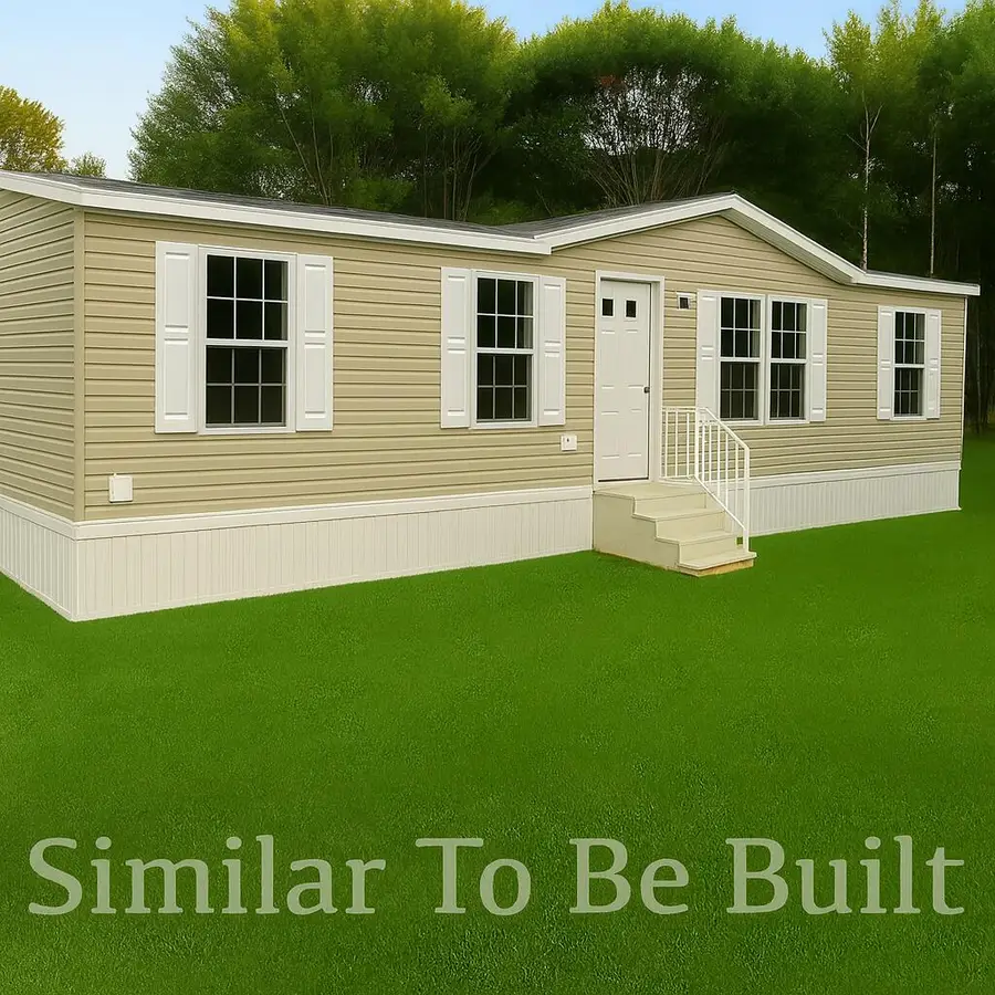 22 Birch Avenue, Oxford, ME 04270 - Image #3