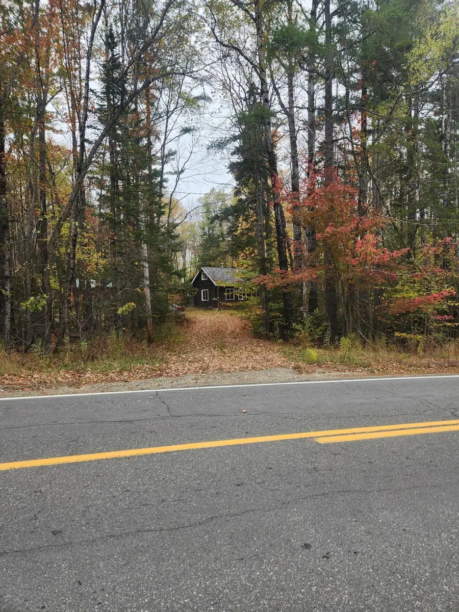 1060 Foster Hill Road, Freeman Township, ME 04983 - Image #3