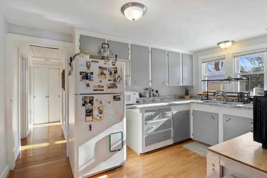 48 Longfellow Street, Westbrook, ME 04092 - Image #2