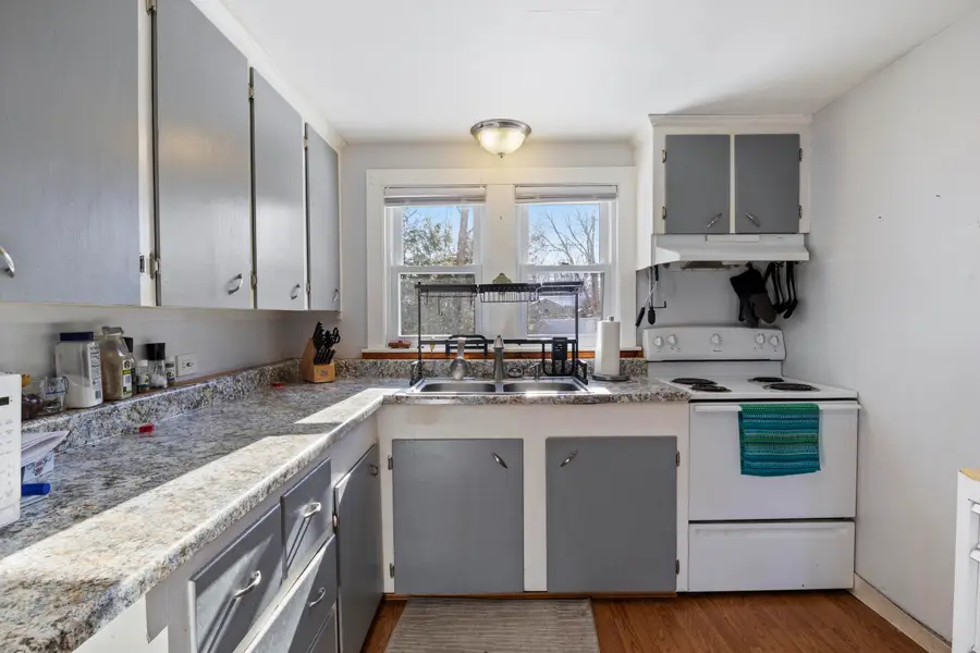 48 Longfellow Street, Westbrook, ME 04092 - Image #3