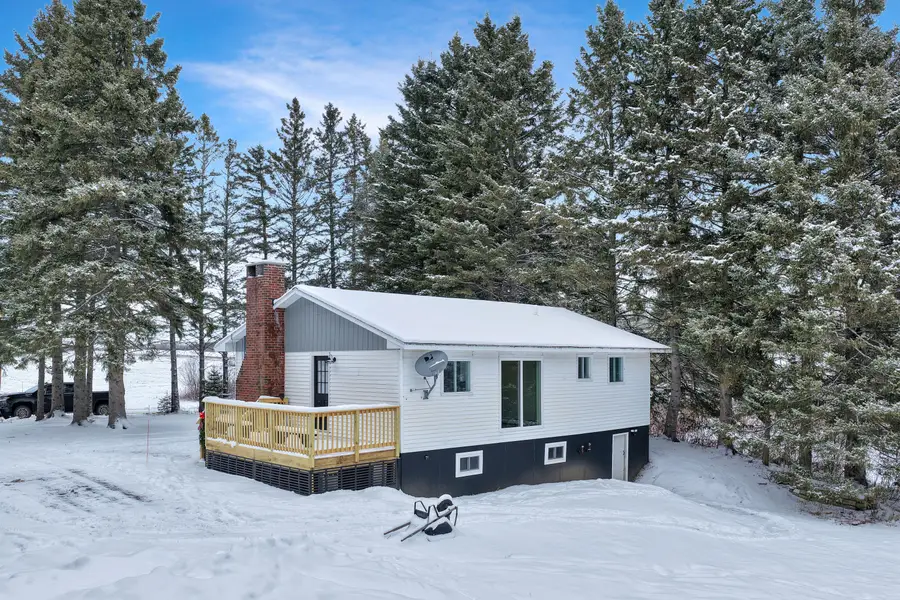 129 Currier Road, Fort Fairfield, ME 04742 - Image #3