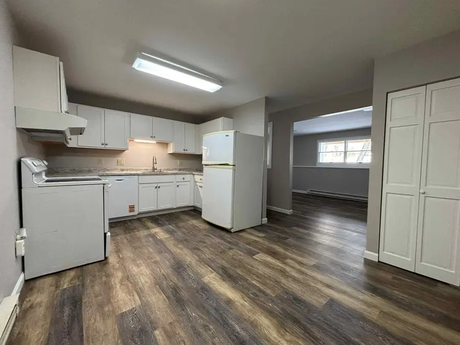 236 Sewall Street #3, Augusta, ME 04330 - Image #3