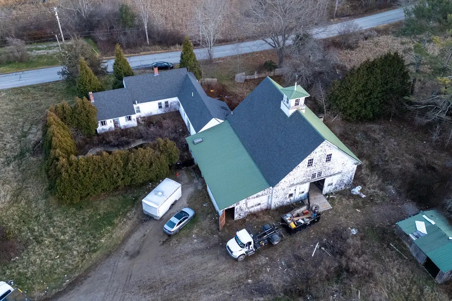 31 Birch Hill Road, York, ME 03909 - Image #2