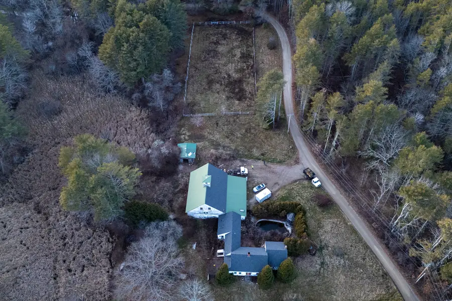 31 Birch Hill Road, York, ME 03909 - Image #3