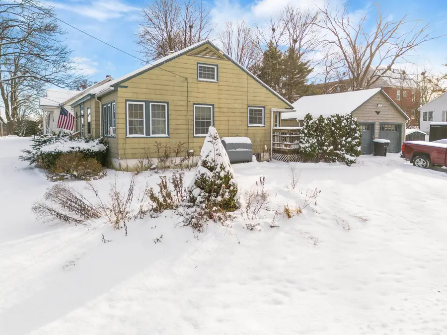 18 Greenwood Street, Waterville, ME 04901 - Image #3