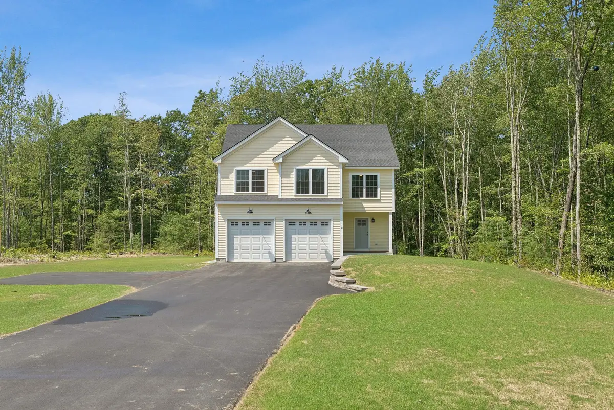 25 Juniper Street, Old Orchard Beach, ME 04064 - Image #1