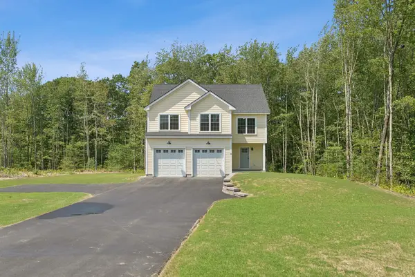 25 Juniper Street, Old Orchard Beach, ME 04064