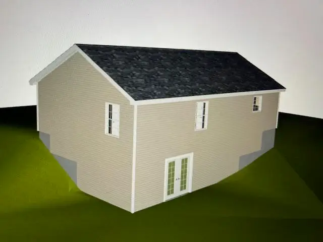 0 Quarry Road, Limerick, ME 04048 - Image #3