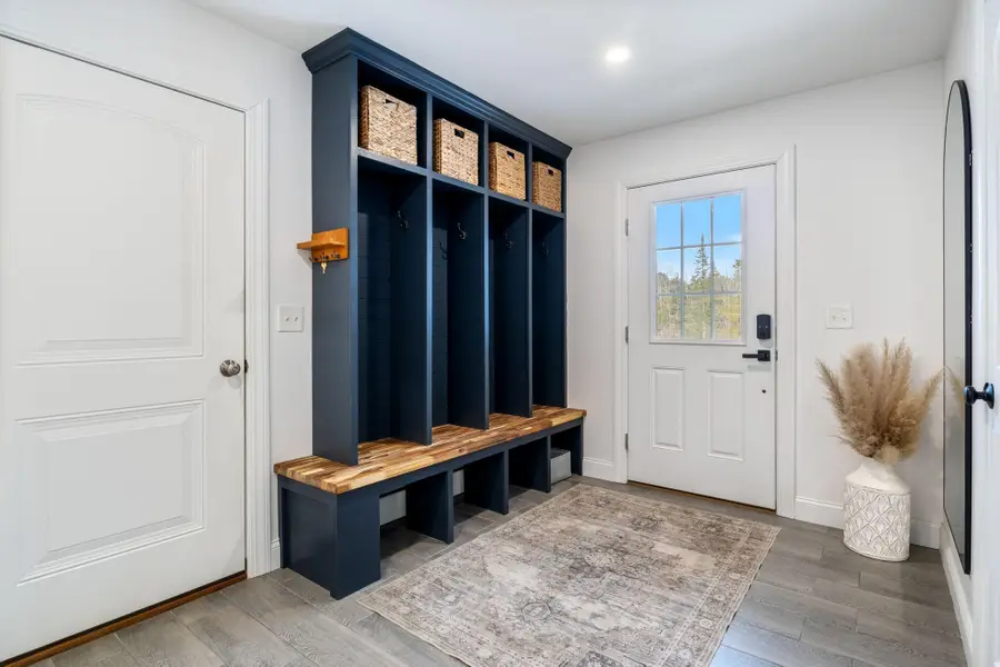 9 Jada Drive, Saco, ME 04072 - Image #3