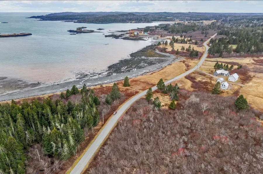 1033 Boot Cove Road, Lubec, ME 04652 - Image #2