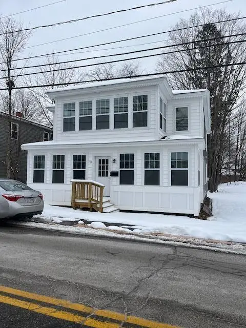 19 Mill Street, Sanford, ME 04083