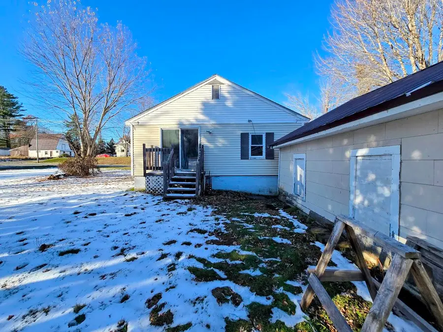 62 W West Main Street, Milo, ME 04463 - Image #2
