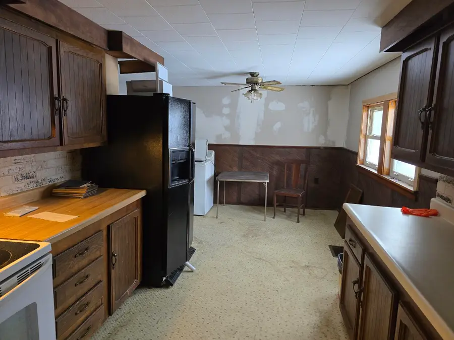 62 W West Main Street, Milo, ME 04463 - Image #3