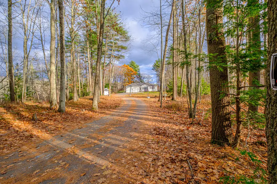 9 Ross Road, Old Orchard Beach, ME 04064 - Image #2