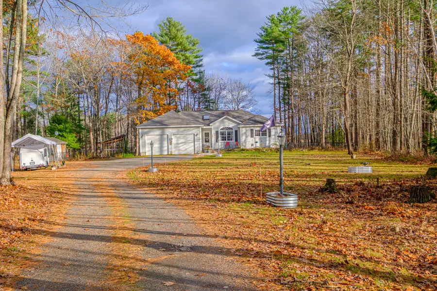 9 Ross Road, Old Orchard Beach, ME 04064 - Image #3