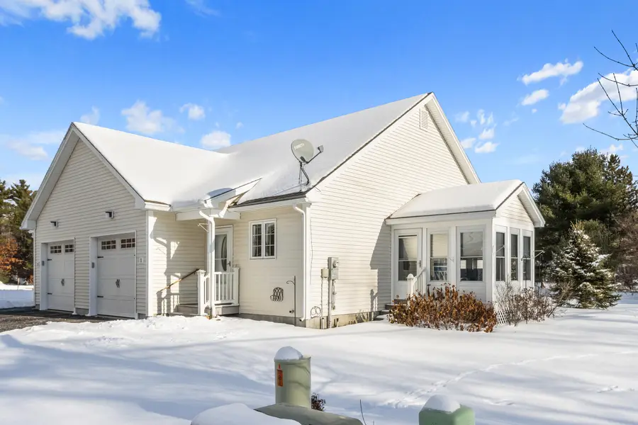 1 Matinicus Way #1, Windham, ME 04062 - Image #2