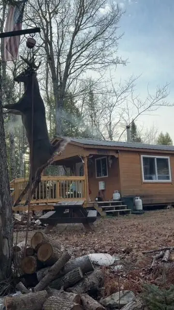 TBD Woodville Road, Chester, ME 04457 - Image #3