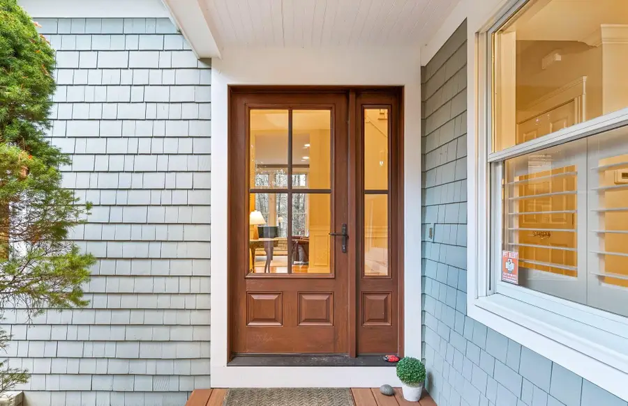 89 Oakmont Drive, Falmouth, ME 04105 - Image #3