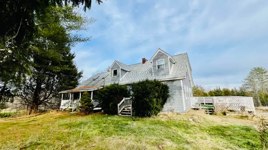 1883 Essex Street, Bangor, ME 04401 - Image #3