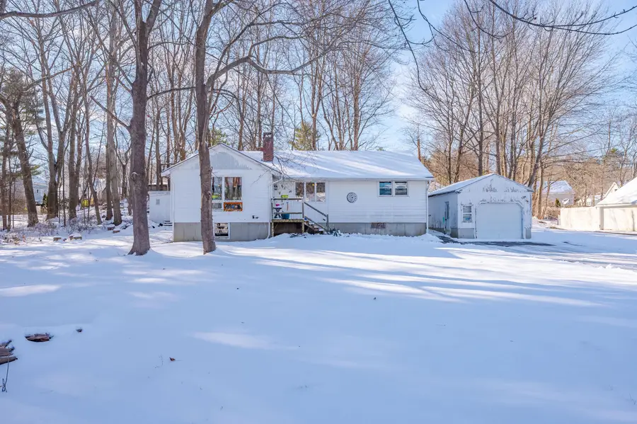 2 Wainwright Avenue, Kittery, ME 03904 - Image #2