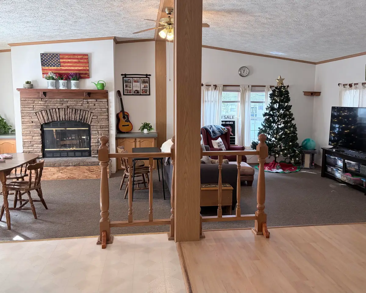 24 Theodore Drive, Brunswick, ME 04011 - Image #1