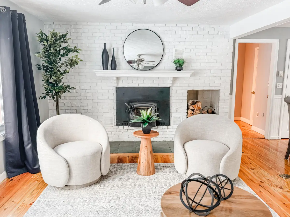 41 Villa Road #41, Westbrook, ME 04092 - Image #1