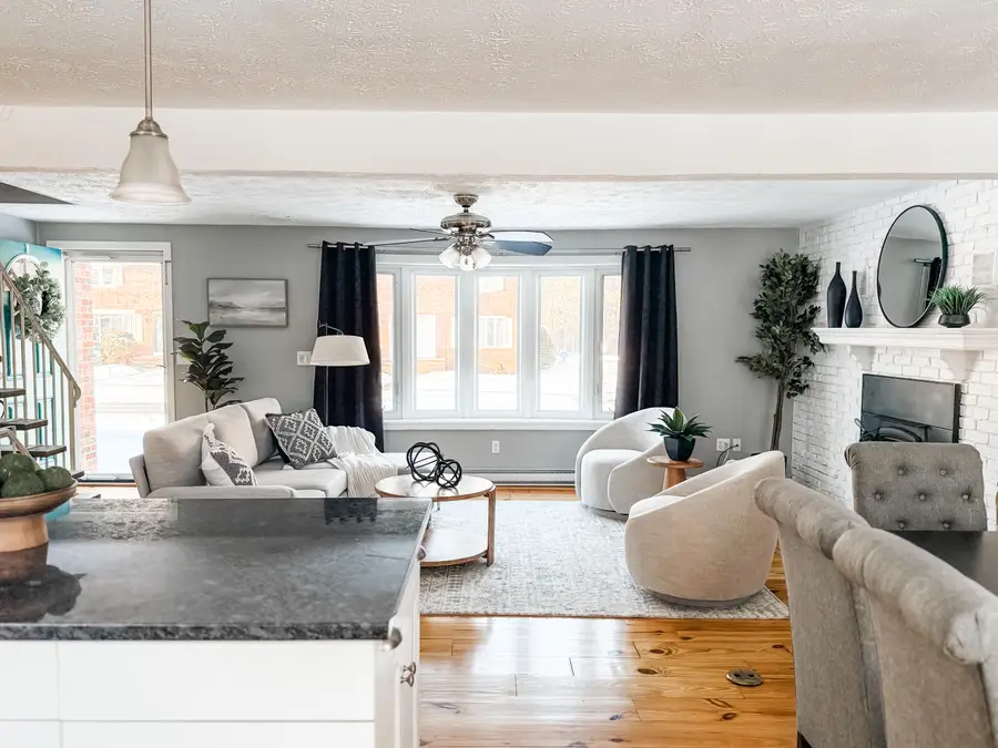 41 Villa Road #41, Westbrook, ME 04092 - Image #3