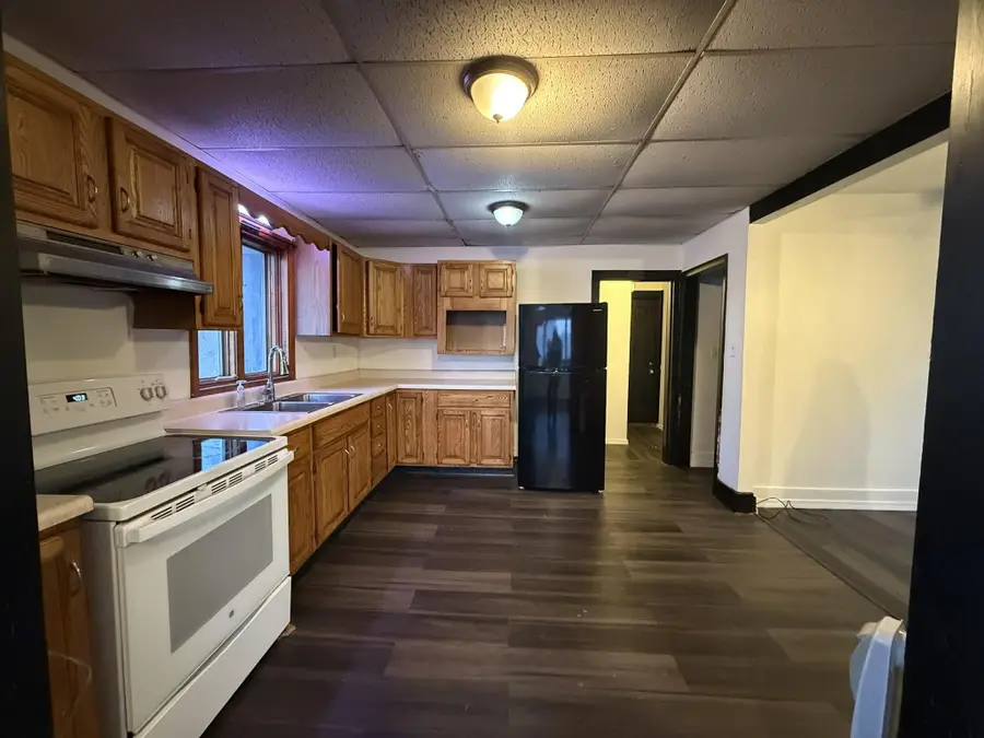 2 Otis Street, Jay, ME 04239 - Image #3