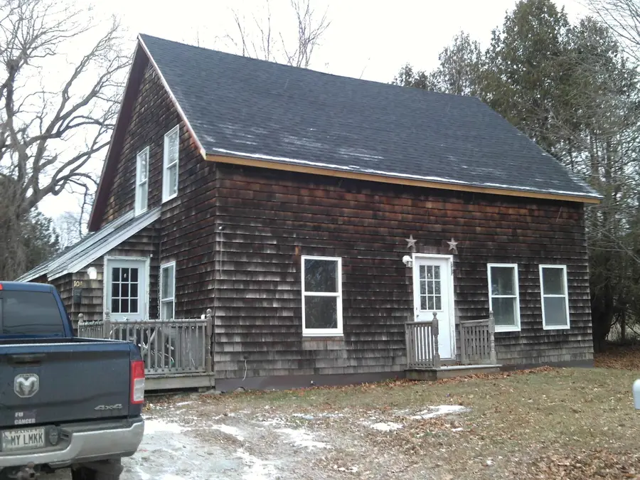 104 Beechwood Street, Thomaston, ME 04861 - Image #2