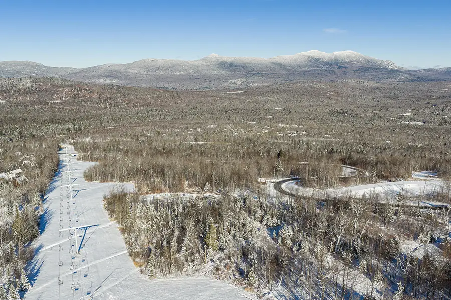 8102 Sawtooth Road, Carrabassett Valley, ME 04947 - Image #2