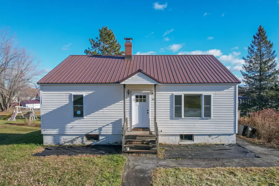 36 Ireland Avenue, Corinna, ME 04928 - Image #2