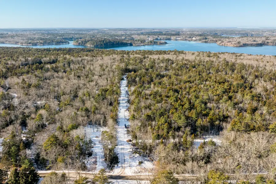 Map 004 Lot 089-03, Pemaquid, ME 04558 - Image #3