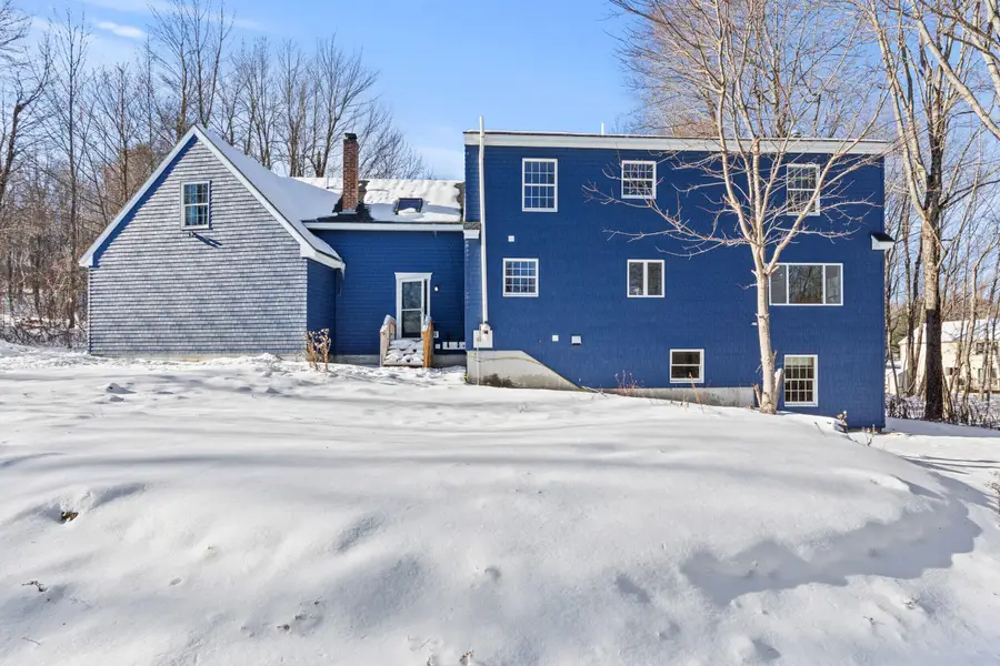 20 Brandywine Circle, Auburn, ME 04210 - Image #2