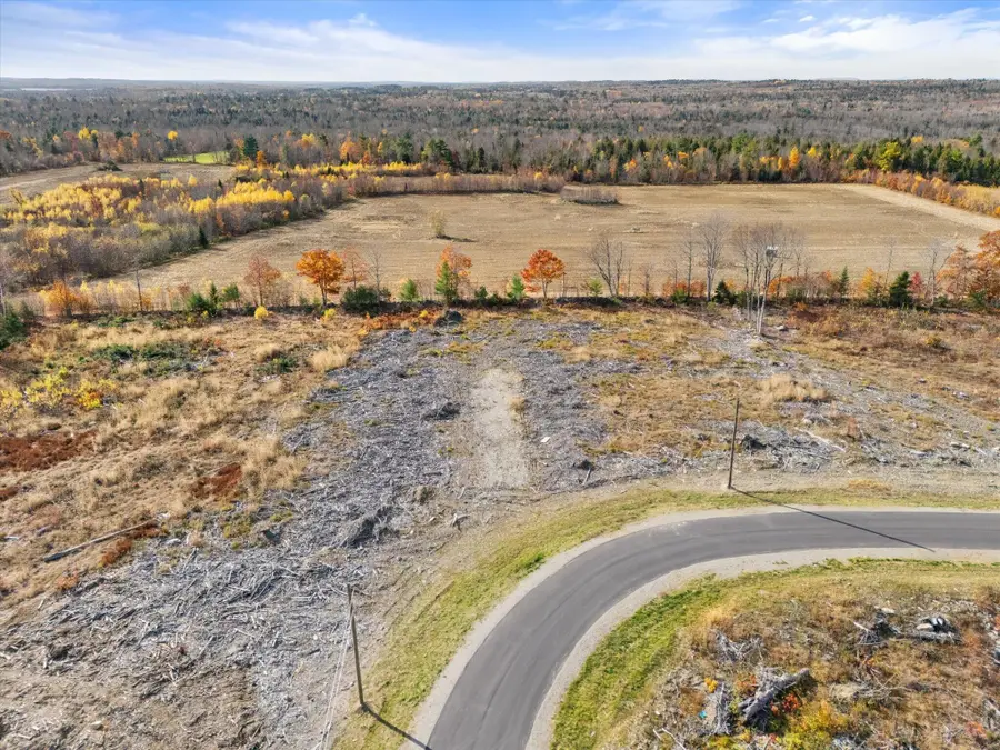 24 Blue Sky Drive, Levant, ME 04456 - Image #2