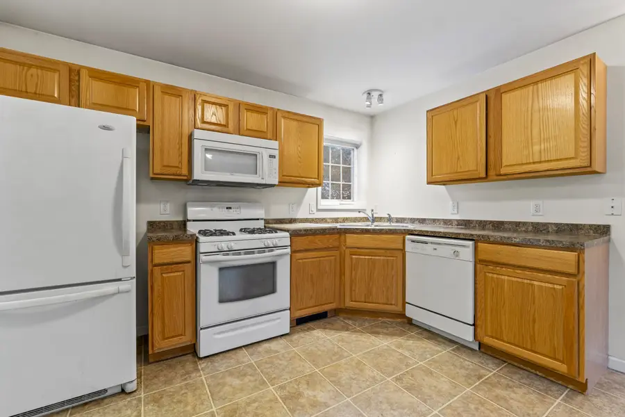 605 Lower Guinea Road, Lebanon, ME 04027 - Image #2