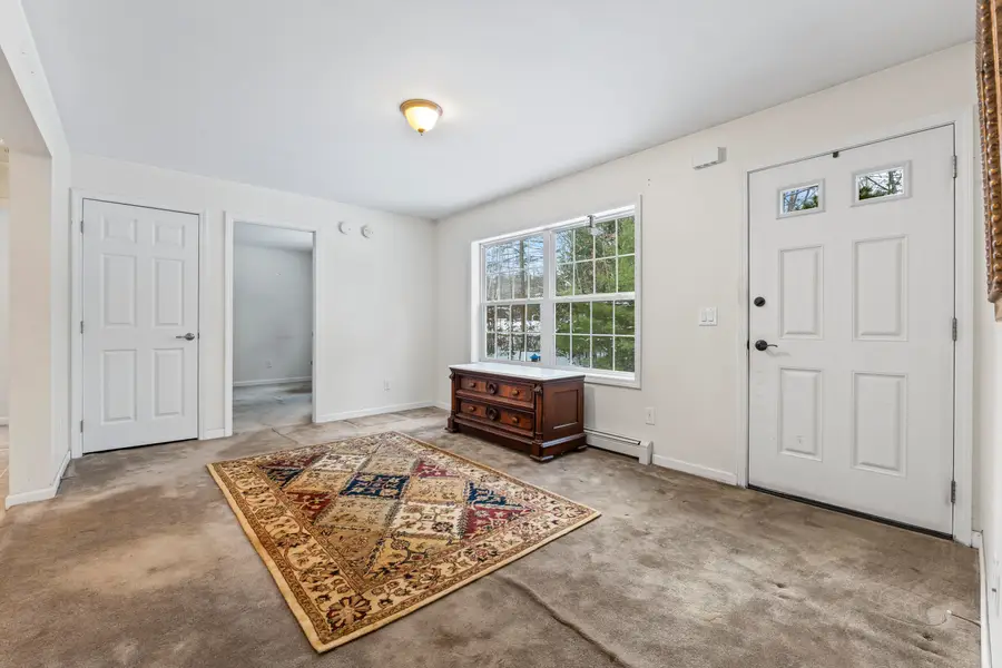 605 Lower Guinea Road, Lebanon, ME 04027 - Image #3