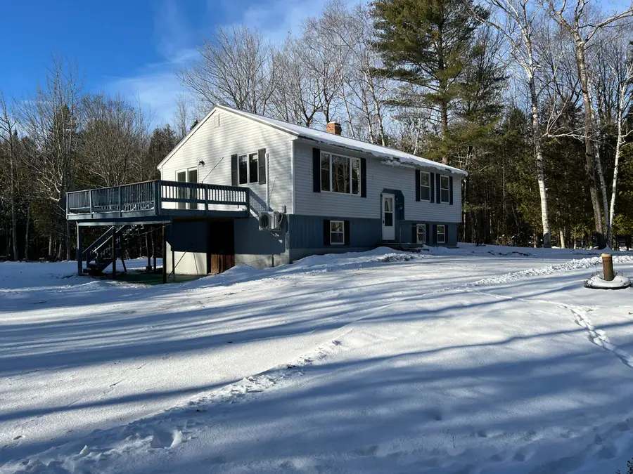 400 Poplar Street, Millinocket, ME 04462 - Image #2