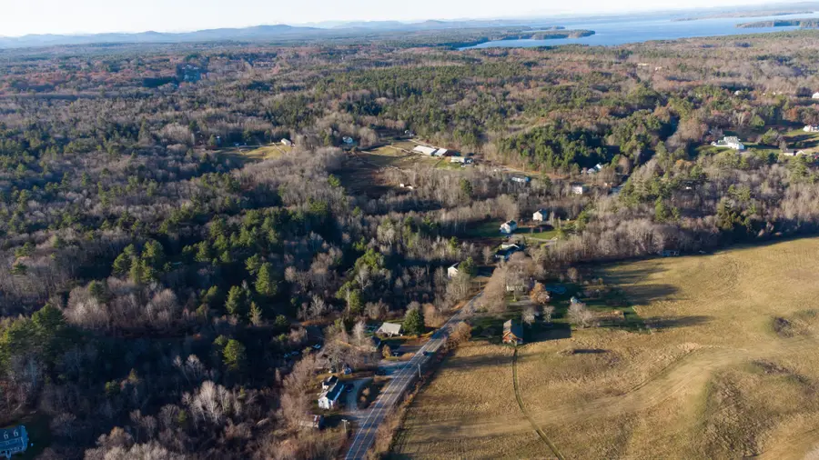 696 Fort Hill Road, Gorham, ME 04038 - Image #3