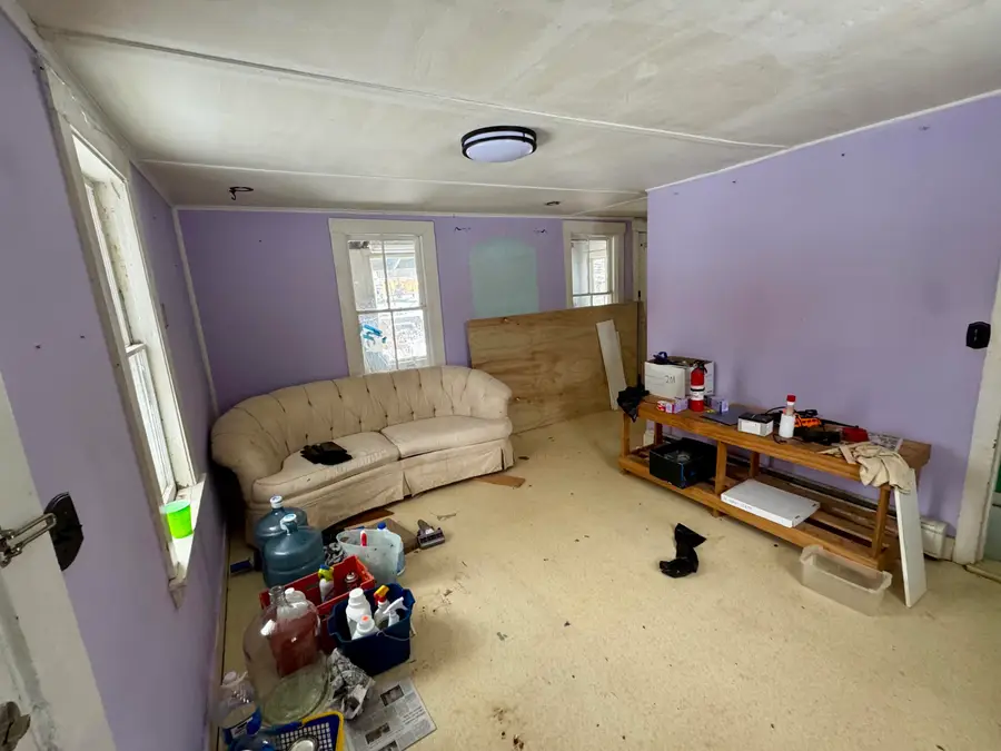 7 Grover Street, Monmouth, ME 04259 - Image #3