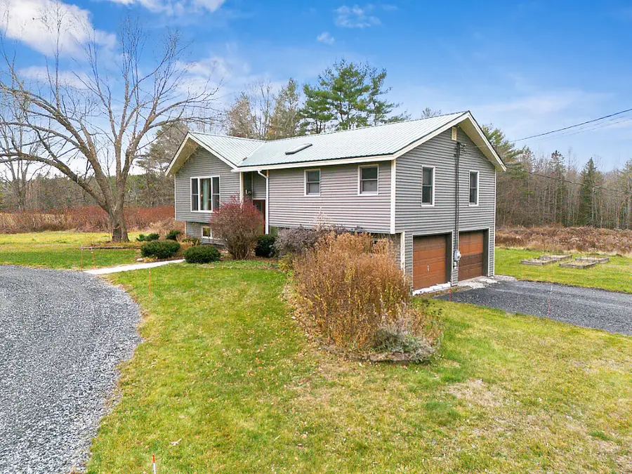 41 Bacon Road, Unity, ME 04988 - Image #2