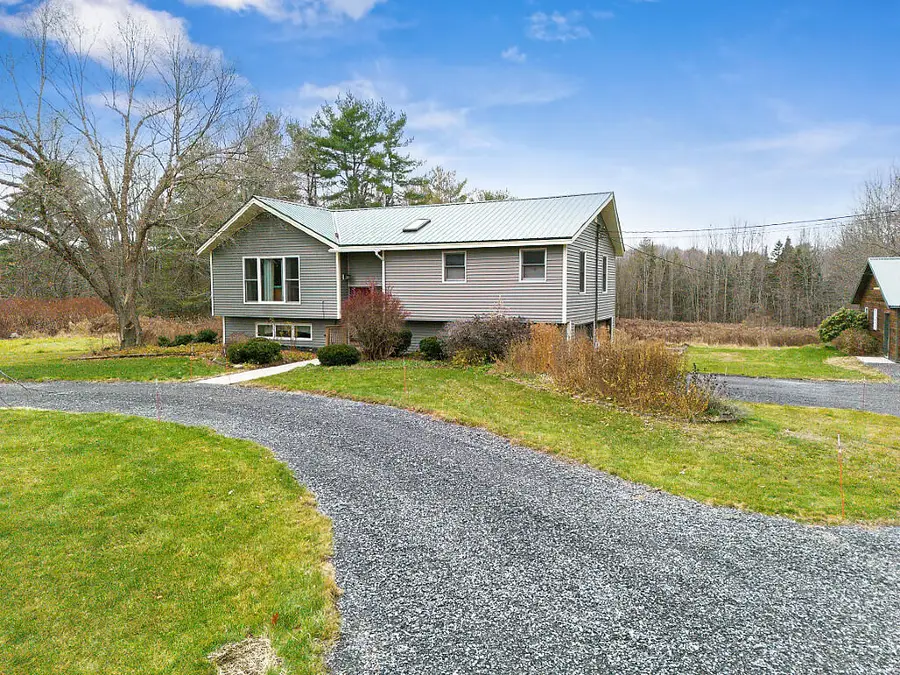 41 Bacon Road, Unity, ME 04988 - Image #3