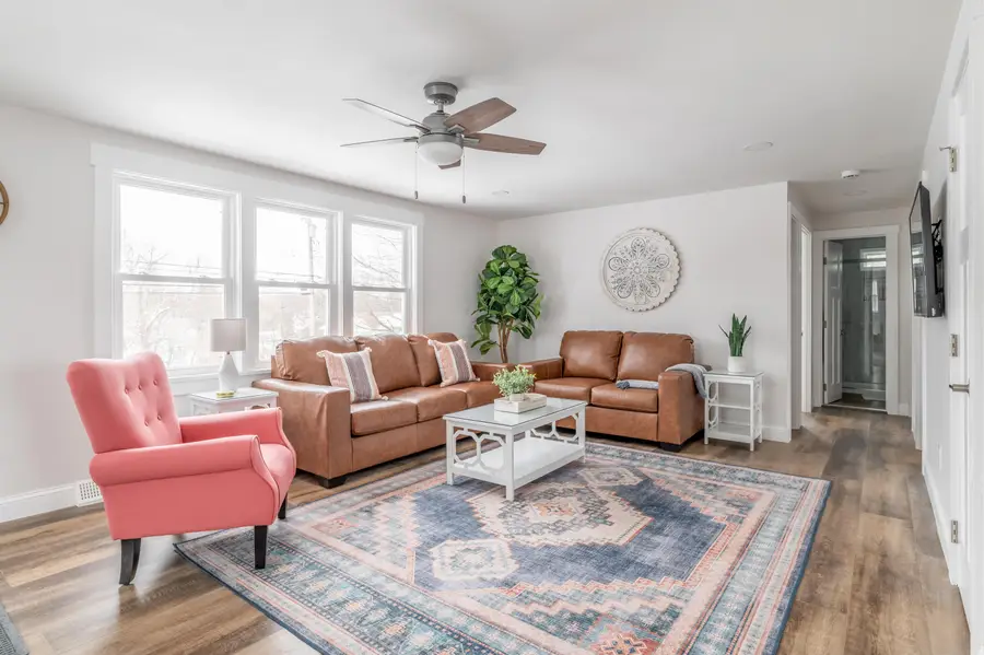 466 Essex Street, Bangor, ME 04401 - Image #2