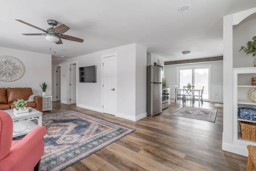 466 Essex Street, Bangor, ME 04401 - Image #3